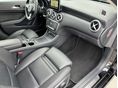 MERCEDES-BENZ A-OSZTÁLY 2017/10 - 15