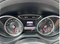 MERCEDES-BENZ A-OSZTÁLY 2017/10 - 17
