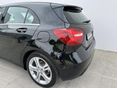 MERCEDES-BENZ A-OSZTÁLY 2017/10 - 22