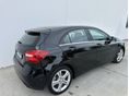 MERCEDES-BENZ A-OSZTÁLY 2017/10 - 23