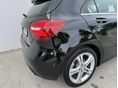 MERCEDES-BENZ A-OSZTÁLY 2017/10 - 24