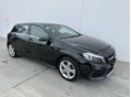 MERCEDES-BENZ A-OSZTÁLY 2017/10 - 26