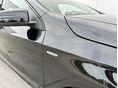 MERCEDES-BENZ A-OSZTÁLY 2017/10 - 27