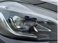 MERCEDES-BENZ A-OSZTÁLY 2017/10 - 28