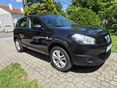 NISSAN QASHQAI 2013/7 - 3