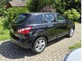 NISSAN QASHQAI 2013/7 - 4