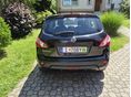 NISSAN QASHQAI 2013/7 - 5
