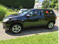 NISSAN QASHQAI 2013/7 - 6