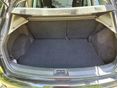NISSAN QASHQAI 2013/7 - 11