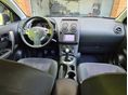 NISSAN QASHQAI 2013/7 - 9