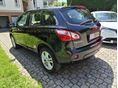 NISSAN QASHQAI 2013/7 - 7