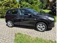 NISSAN QASHQAI 2013/7 - 8