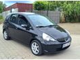 HONDA JAZZ 2006/12 - 1