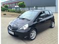 HONDA JAZZ 2006/12 - 2