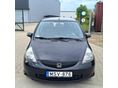 HONDA JAZZ 2006/12 - 3