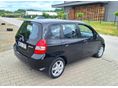 HONDA JAZZ 2006/12 - 4