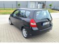 HONDA JAZZ 2006/12 - 5