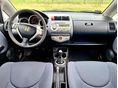 HONDA JAZZ 2006/12 - 6