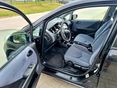 HONDA JAZZ 2006/12 - 7