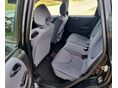 HONDA JAZZ 2006/12 - 8