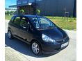 HONDA JAZZ 2006/12 - 9
