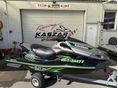 KAWASAKI 2015 - 1
