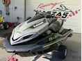 KAWASAKI 2015 - 9