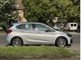 BMW 225 2019/10 - 2