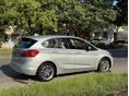BMW 225 2019/10 - 3