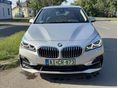 BMW 225 2019/10 - 4