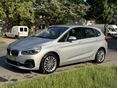 BMW 225 2019/10 - 5