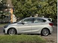 BMW 225 2019/10 - 6