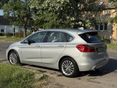 BMW 225 2019/10 - 7