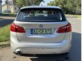 BMW 225 2019/10 - 8