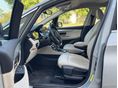 BMW 225 2019/10 - 9