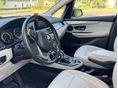 BMW 225 2019/10 - 10