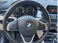 BMW 225 2019/10 - 11