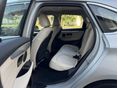 BMW 225 2019/10 - 12