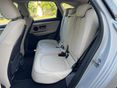 BMW 225 2019/10 - 13