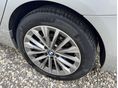 BMW 225 2019/10 - 14