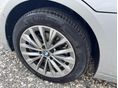 BMW 225 2019/10 - 15
