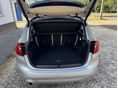 BMW 225 2019/10 - 16