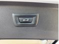 BMW 225 2019/10 - 17