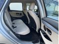 BMW 225 2019/10 - 18