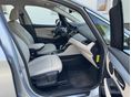 BMW 225 2019/10 - 19