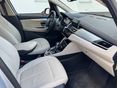 BMW 225 2019/10 - 20