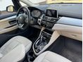 BMW 225 2019/10 - 21