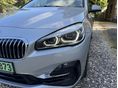BMW 225 2019/10 - 22