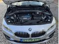BMW 225 2019/10 - 23