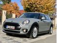 MINI CLUBMAN 2018/12 - 1